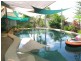 5 Sproule Street, Bowen QLD 4805