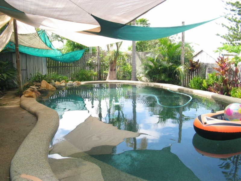 5 Sproule Street, Bowen QLD 4805