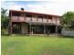 5 Sproule Street, Bowen QLD 4805