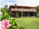 5 Sproule Street, Bowen QLD 4805