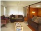 5 Sproule Street, Bowen QLD 4805