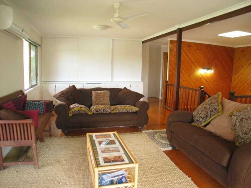 5 Sproule Street, Bowen QLD 4805