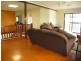 5 Sproule Street, Bowen QLD 4805