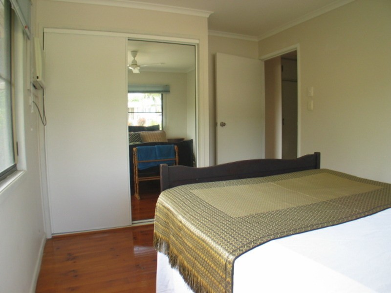 5 Sproule Street, Bowen QLD 4805