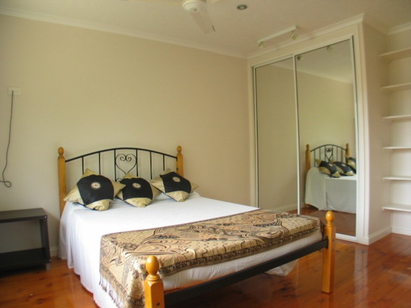 5 Sproule Street, Bowen QLD 4805