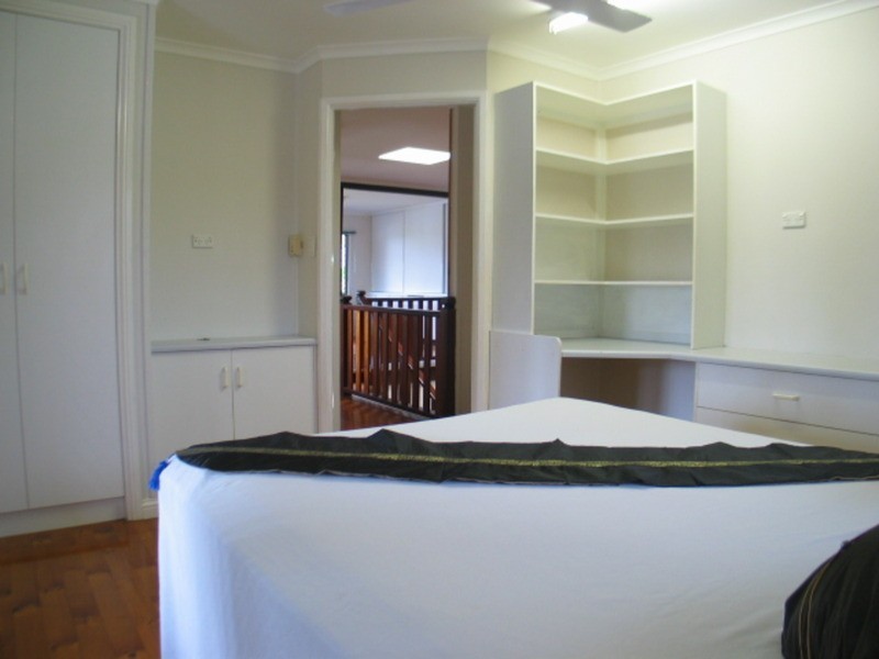 5 Sproule Street, Bowen QLD 4805