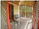 5 Sproule Street, Bowen QLD 4805
