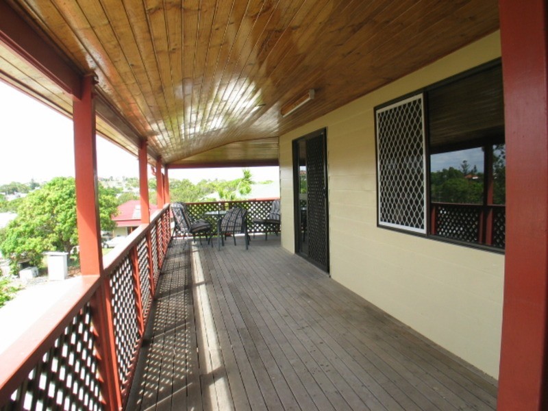 5 Sproule Street, Bowen QLD 4805