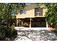82 Leichhardt Street, Bowen QLD 4805