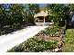 82 Leichhardt Street, Bowen QLD 4805