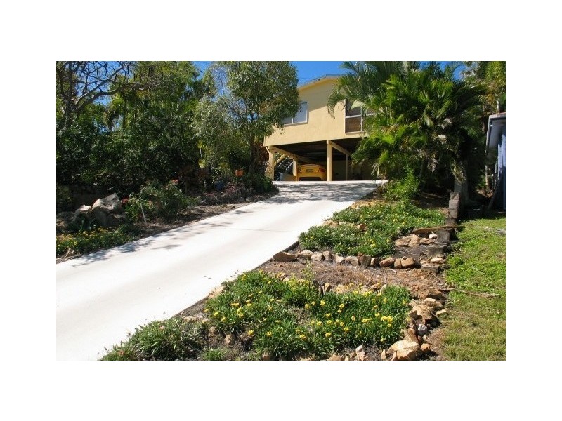 82 Leichhardt Street, Bowen QLD 4805