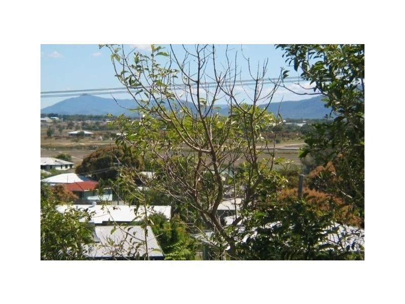 82 Leichhardt Street, Bowen QLD 4805
