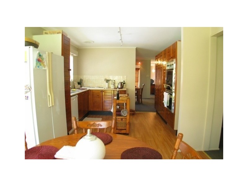 82 Leichhardt Street, Bowen QLD 4805