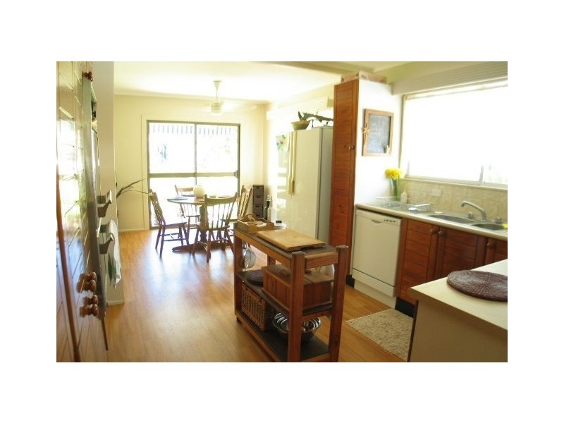 82 Leichhardt Street, Bowen QLD 4805