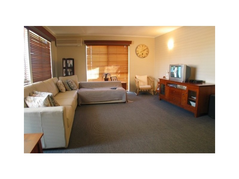 82 Leichhardt Street, Bowen QLD 4805