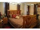 82 Leichhardt Street, Bowen QLD 4805