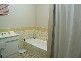 82 Leichhardt Street, Bowen QLD 4805
