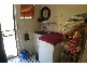 82 Leichhardt Street, Bowen QLD 4805