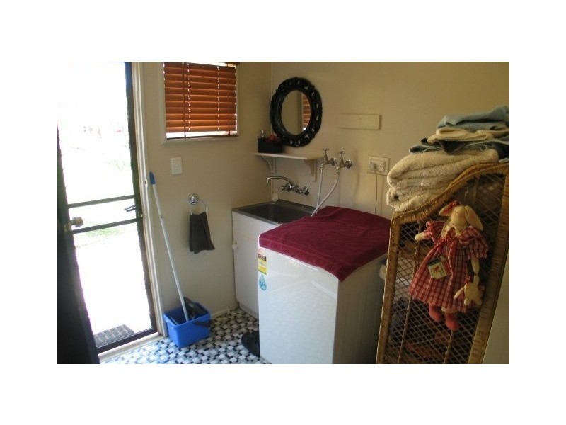82 Leichhardt Street, Bowen QLD 4805