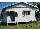 31 Field Street, Bowen QLD 4805