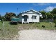 31 Field Street, Bowen QLD 4805