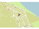 31 Field Street, Bowen QLD 4805