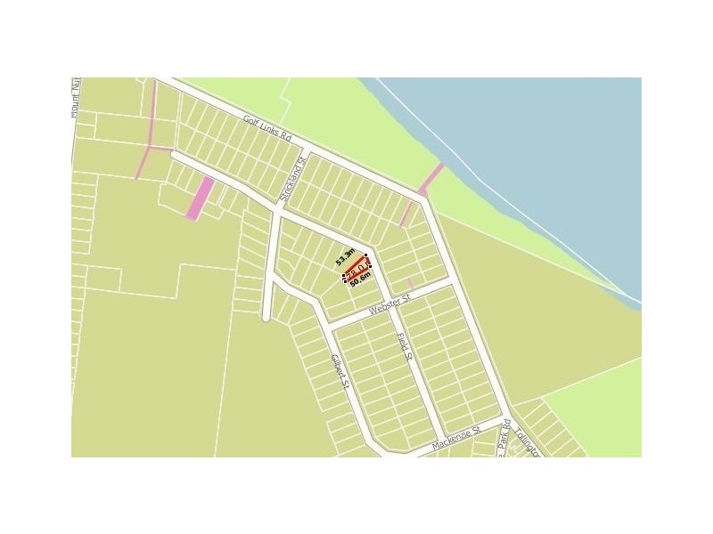 31 Field Street, Bowen QLD 4805
