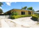117 Soldiers Road, Bowen QLD 4805