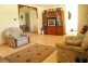 117 Soldiers Road, Bowen QLD 4805