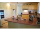 117 Soldiers Road, Bowen QLD 4805