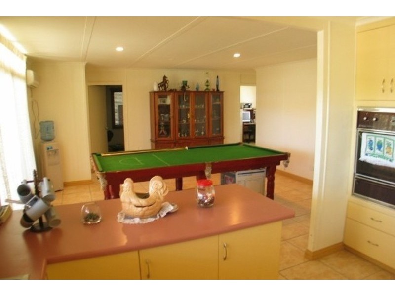 117 Soldiers Road, Bowen QLD 4805