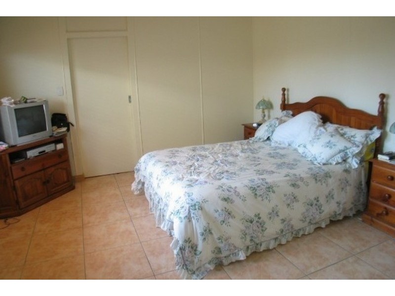 117 Soldiers Road, Bowen QLD 4805