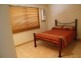 117 Soldiers Road, Bowen QLD 4805