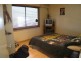 117 Soldiers Road, Bowen QLD 4805