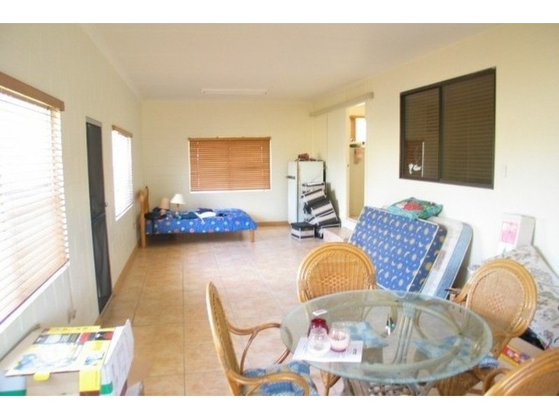 117 Soldiers Road, Bowen QLD 4805