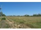 Lot 8 Bruce Highway, Bowen QLD 4805