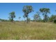 Lot 8 Bruce Highway, Bowen QLD 4805