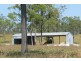 Lot 8 Bruce Highway, Bowen QLD 4805