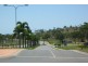 Lot 8 Bruce Highway, Bowen QLD 4805