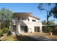 126 Mt Nutt Road, Bowen QLD 4805
