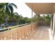 126 Mt Nutt Road, Bowen QLD 4805