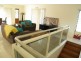 126 Mt Nutt Road, Bowen QLD 4805