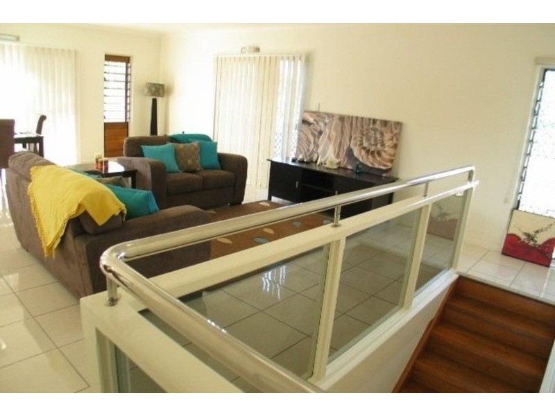 126 Mt Nutt Road, Bowen QLD 4805