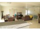 126 Mt Nutt Road, Bowen QLD 4805