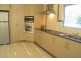 126 Mt Nutt Road, Bowen QLD 4805