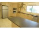 126 Mt Nutt Road, Bowen QLD 4805