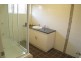 126 Mt Nutt Road, Bowen QLD 4805