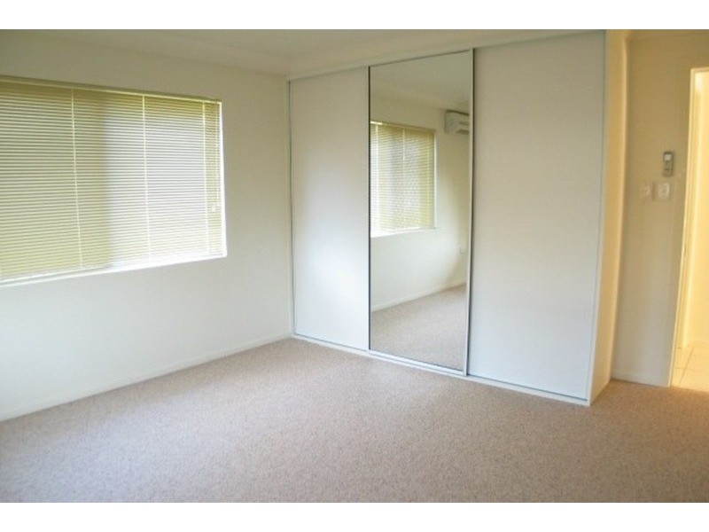 126 Mt Nutt Road, Bowen QLD 4805