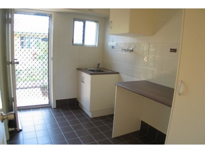 126 Mt Nutt Road, Bowen QLD 4805