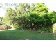 126 Mt Nutt Road, Bowen QLD 4805